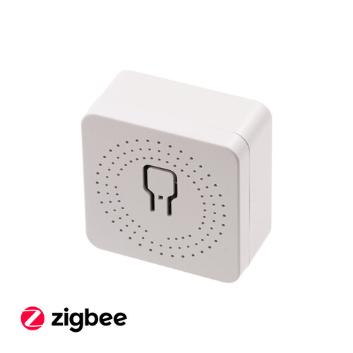 SMART Zigbee switch (spínač) ZB2 1