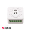 SMART Zigbee switch (spínač) ZB2 2
