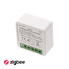 SMART Zigbee switch (spínač) ZB2 2