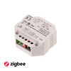 Stmívač SMART dimLED ZIGBEE ZD1 0/1-10V 2