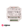 Stmívač SMART dimLED ZIGBEE ZD1 0/1-10V 2
