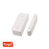 SMART WiFi Tuya dveřní senzor WT3 SMART WiFi Tuya dveřní senzor WT3 2