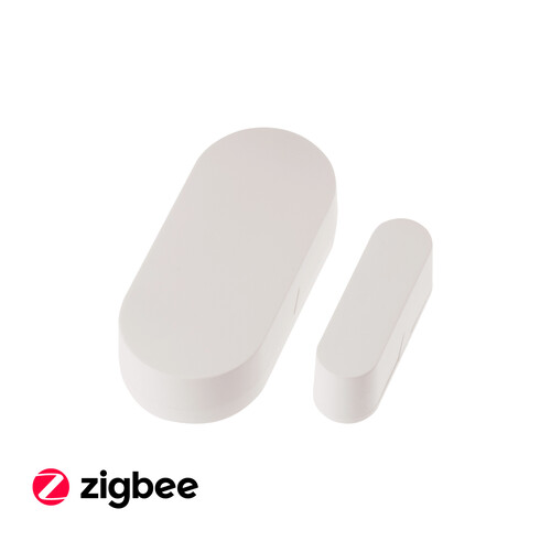 SMART dveřní senzor Zigbee ZB3 SMART dveřní senzor Zigbee ZB3 1