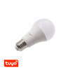 SMART LED žárovka E27 Tuya RGBCCT TU9W SMART LED žárovka E27 Tuya RGBCCT TU9W 2