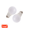 SMART LED žárovka E27 Tuya RGBCCT TU9W SMART LED žárovka E27 Tuya RGBCCT TU9W 2