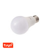 SMART LED žárovka E27 Tuya RGBCCT TU9W SMART LED žárovka E27 Tuya RGBCCT TU9W 2