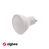 SMART LED žárovka GU10 Zigbee RGBCCT ZB5W SMART LED žárovka GU10 Zigbee RGBCCT ZB5W 2