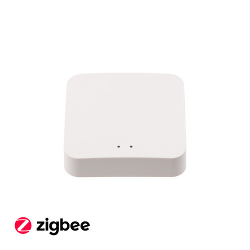 SMART Zigbee Gateway (brána) G2 1