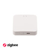 SMART Zigbee Gateway (brána) G2 2