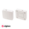 SMART Zigbee Gateway (brána) G2 2