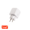 SMART WiFi Tuya zásuvka WT1 SMART WiFi Tuya zásuvka WT1 2