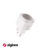 SMART Zigbee zásuvka ZB1 2
