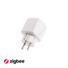 SMART Zigbee zásuvka ZB1 2