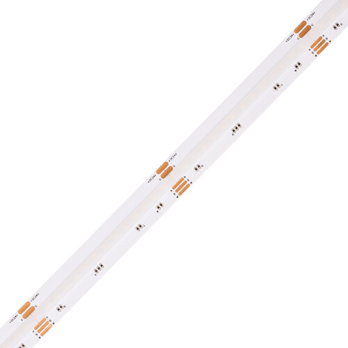 COB LED pásek RGBW-WW 24V 16W záruka 3 roky COB LED pásek RGBW-WW 24V 16W záruka 3 roky 1