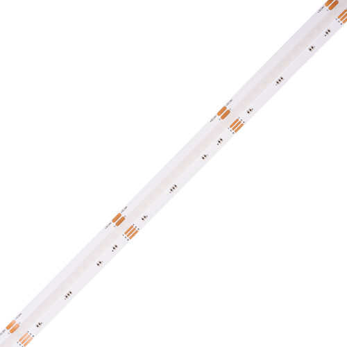 COB LED pásek RGBW-DW 24V 16W záruka 3 roky COB LED pásek RGBW-DW 24V 16W záruka 3 roky 1