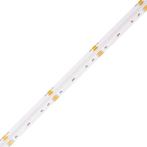 COB LED pásek RGBW-CW 24V 16W záruka 3 roky COB LED pásek RGBW-CW 24V 16W záruka 3 roky 1