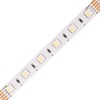 24V RGBW4v1-CW 19,2W vnitřní LED pásek záruka 3 roky 24V RGBW4v1-CW 19,2W vnitřní LED pásek záruka 3 roky 2