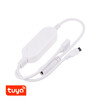SMART Tuya ovladač RGB WT4 SMART Tuya ovladač RGB WT4 2