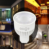 6W LED žárovka RGB+CCT, GU10, RF 2.4GHz, FUT106, Mi-Light 2