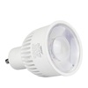 6W LED žárovka RGB+CCT, GU10, RF 2.4GHz, FUT106, Mi-Light 2