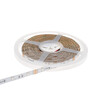 RGB LED pásek W150SMD zalitý - IP50, 7,2W/m, 12V 2