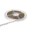 RGB LED pásek W300SMD zalitý - IP50, 14,4W/m, 12V RGB LED pásek W300SMD zalitý - IP50, 14,4W/m, 12V 2