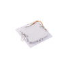 LED panel vestavný, 24V 6W CCT, 24SW6 čtverec LED panel vestavný, 24V 6W CCT, 24SW6 čtverec 2