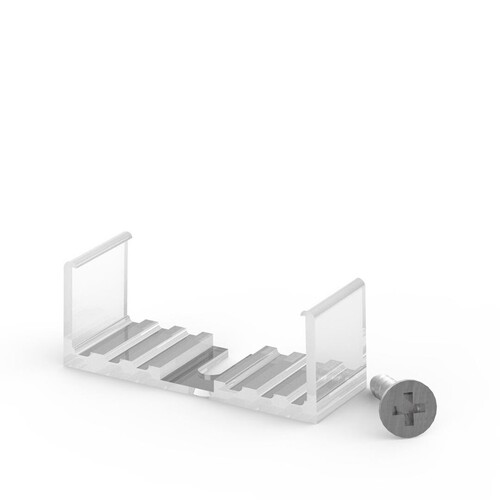 Úchyt profilu P13-1 Úchyt profilu P13-1 1