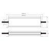 LED zdroj 24V 250W SLIM-24V-250W LED zdroj 24V 250W SLIM-24V-250W 2