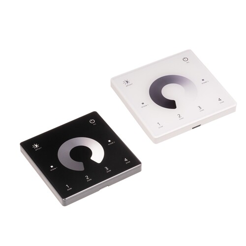 Ovladač dimLED OV PNS S Ovladač dimLED OV PNS S 1