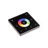 Ovladač dimLED OV PNS RGBCCT 5v1 4CH Ovladač dimLED OV PNS RGBCCT 5v1 4CH 2