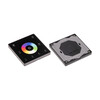 Ovladač dimLED OV PNS RGBCCT 5v1 4CH Ovladač dimLED OV PNS RGBCCT 5v1 4CH 2