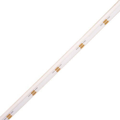 LED pásek COB stranový 24SIDE10 LED pásek COB stranový 24SIDE10 1