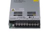 LED zdroj 24V 350W vnitřní LED zdroj 24V 350W vnitřní 2