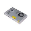 LED zdroj 24V 350W vnitřní LED zdroj 24V 350W vnitřní 2