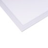 LED panel ELP30120 48W 30x120cm 2
