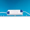 LED panel ELP6060 48W 60x60cm 2