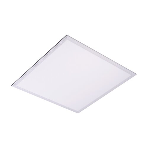 LED panel ELP6060 48W 60x60cm 1