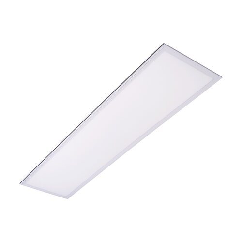 LED panel ELP30120 48W 30x120cm 1