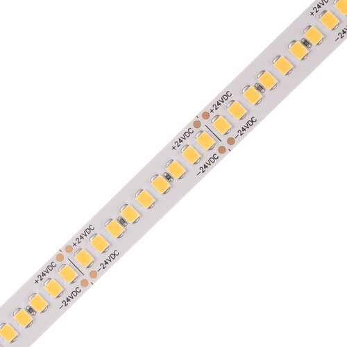 LED pásek 24HL12 180lm/W záruka 3 roky LED pásek 24HL12 180lm/W záruka 3 roky 1