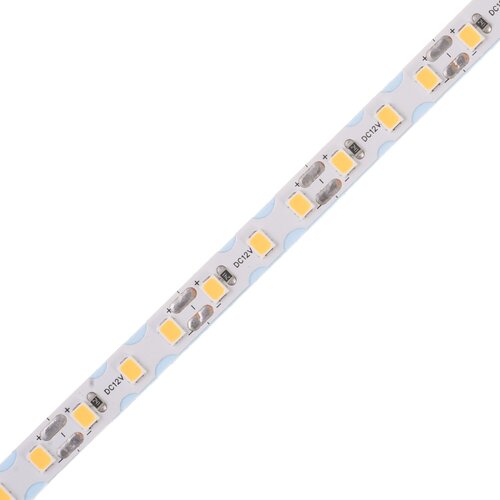 LED pásek ohebný Z600 7W 1