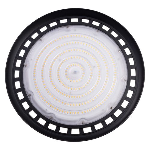 LED průmyslové svítidlo DALI DA5-UFO200W LED průmyslové svítidlo DALI DA5-UFO200W 1
