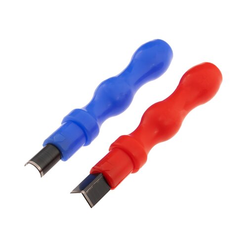 Sada nožů k NEON profilu 1