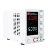 Zdroj laboratorní UNI-T UTP3315TFL-II 0-30V/ 0-5A 2