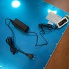 RGB+CCT LED panel, 60x60cm, 230VAC, PMMA LGP, řízení Mi-light, 5let záruka,  RGB+CCT LED panel, 60x60cm, 230VAC, PMMA LGP, řízení Mi-light, 5let záruka,  2