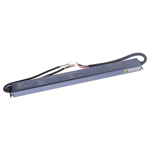 DALI LED zdroj 12V 200W DT6 DA-12-200 DALI LED zdroj 12V 200W DT6 DA-12-200 1