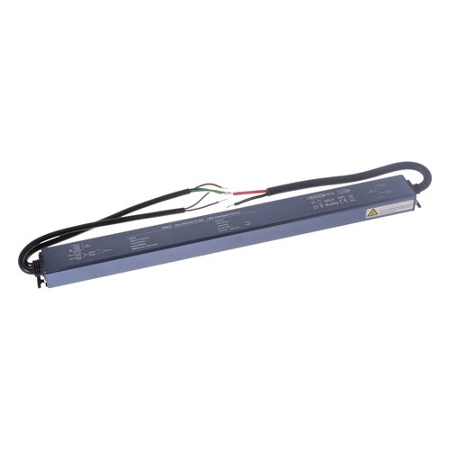 DALI LED zdroj 24V 200W DT6 DA-24-200 DALI LED zdroj 24V 200W DT6 DA-24-200 1