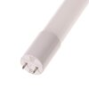 10ks LED trubic GT120 120cm 18W 10ks LED trubic GT120 120cm 18W 2