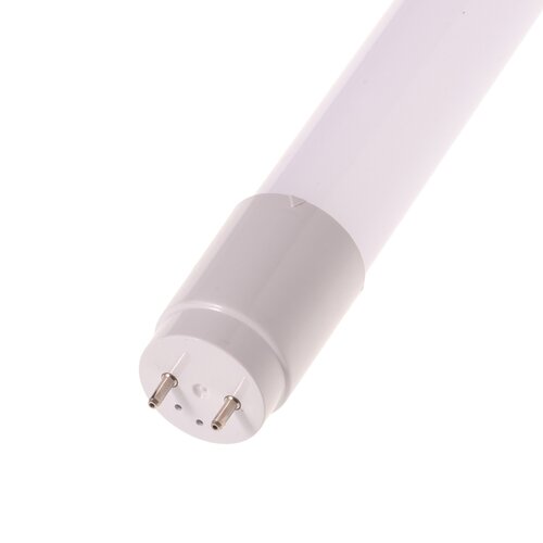 LED trubice T8 120cm SBPC120/160lm 18W 1