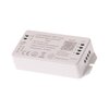 SMART WIFI Tuya přijímač WX3 RGB SMART WIFI Tuya přijímač WX3 RGB 2